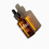 Awshad Full Spectrum CBD Oil 1500mg