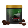 Polyherbs CALM CBD Gummies 135mg Per Gummy