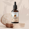 Cannazo - Full Spectrum CBD Extract Pet Oil