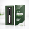 CannaMed RSO Cannabis Extract paste- Extra Potent 1:4, 5 Grams