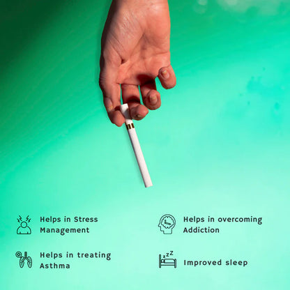 design cigarette How to Design Perfectly Appealing Cigarette Box Packaging ?