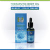 Cold Relief 30 ML