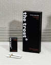 Trost Hemp Herbal Cigarette 