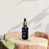 The Divine - Hemp Infused Face Serum | Elegance in Every Drop