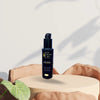 The Divine - Hemp Infused Face Wash | Revitalize Your Complexion
