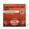 Gandharvahastha Eranda Thailam