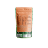 Cure By Design Hemp Flour
