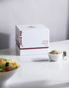 The Trost - Hemp Hearts - Plant Nutrition Superfood