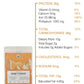 Cannabliss Hemp Protein Powder