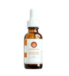 Svadhishthan Hemp Seed Oil 30 ML