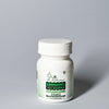 CannaMed Cannabis Capsules 25mg (90 Capsules)