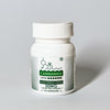 CannaMed Cannabis Capsules 50mg (10 Capsules)