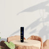 The Divine - Hemp-Infused Lip Balm