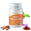 MediZen Oral Onco Care Tablets