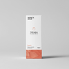 Monk's Hemp - Vairagya - The Ultimate Relief