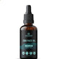 Noigra CBD Face Oil - 500mg CBD
