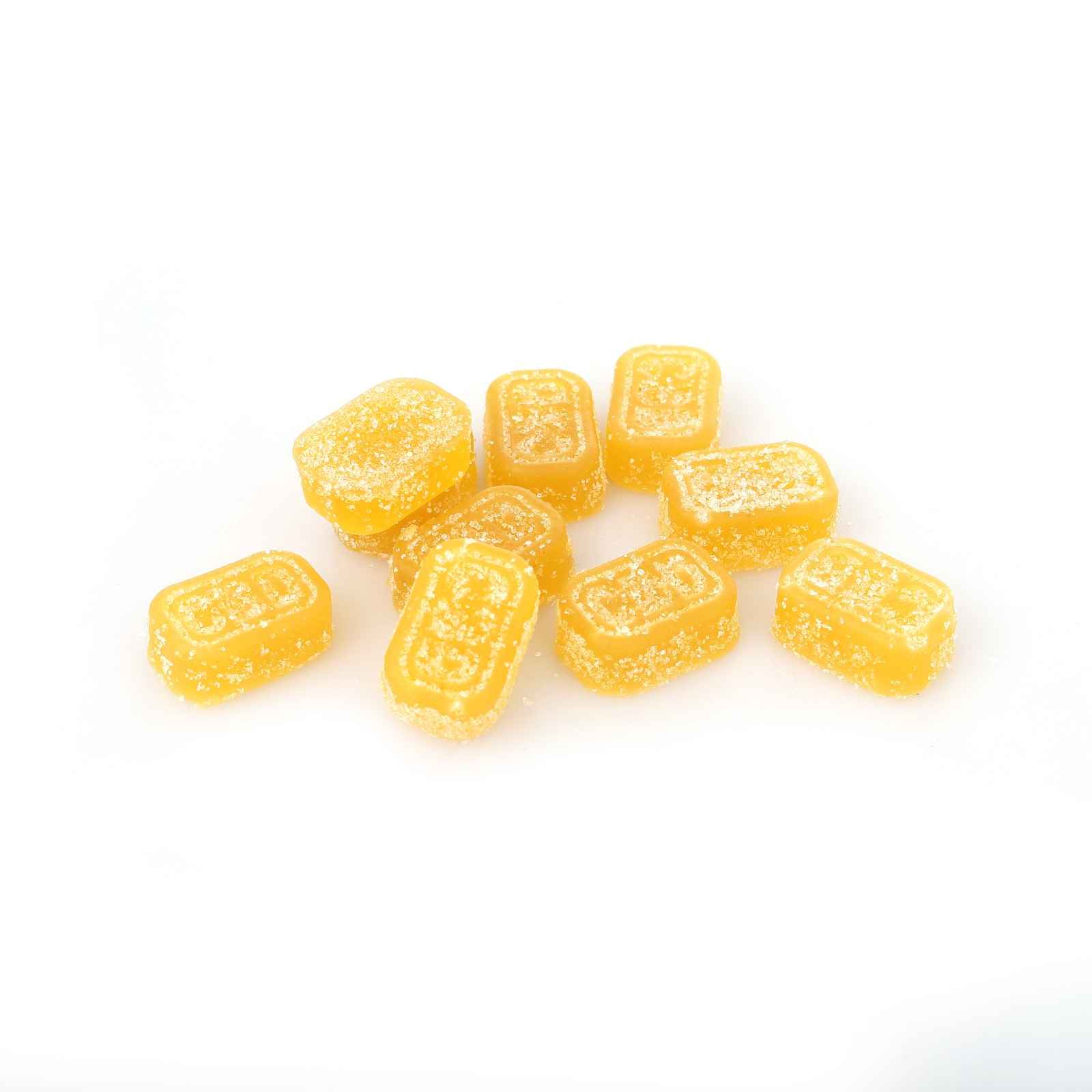 Buy CBD Gummies Online In India CannaMeds India buy-cbd-gummies-online-in-india-cannameds-india