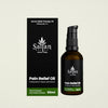 Sanan Topical Pain Relief Oil 50ml
