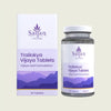 Sanan Trailokya Vijaya Vati Tablet 500mg 30 Tablet