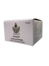 Nuvedic- Eczema & Psoriasis Vijaya Leaf Extract Cream 50gm