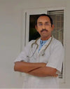 Book Dr. Sivaram G BAMS, MD – Ayurveda