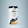 XRV 2500 Cannabryl Raw Cannabis Extract  - 10 ML