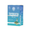 Thyrojith Tablets