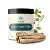 Ashwagandha Capsules – Relieve Stress and Rejuvenate