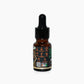 Cannarma Ultra-premium Full-spectrum Cannabis