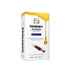 IPV 4000 Cannabryl Dewaxed Cannabis Extract 1:1