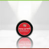 Hemp Lip Balm - Cure By Design