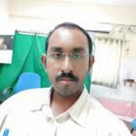 Book Dr. Sivaram G BAMS