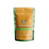 Cure By Design Hemp Hearts (500g)
