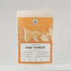 Cannabliss Hemp Protein Powder