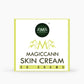 Magiccann Skin Cream