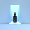Cannarie - Anxiety Relief