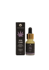 Cannabliss Skin Care Oil